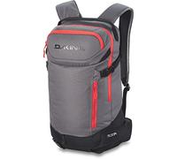 Backpack Dakine Heli Pro 24L 2023