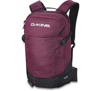 Backpack Dakine Heli Pro 24L Women's 2023