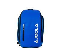 Backpack de Joola Vision Ii Turquoise