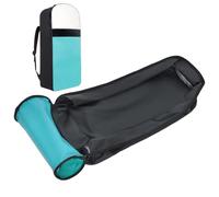 Backpack de paddle board Transporteur protecteur grande capacité réglable