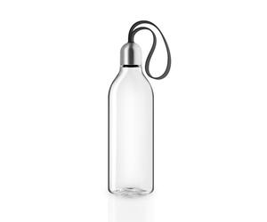 Backpack Drinking bottle Bouteille d'eau 0,5 l Noir Eva Solo OFFRE SPECIALE - 5706631197649
