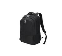 Sac à dos DICOTA Eco Backpack SELECT pour ordinateur portable 15,6"" - Noir
