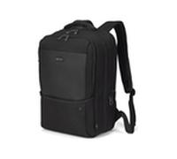 FIVE - Sac à dos pour ordinateur portable - 14" - 16" - noir