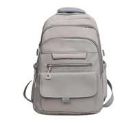 Backpack for Girls - Large Capacity Aesthetic Waterproof Lightweight