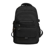 Backpack for Girls - Large Capacity Aesthetic Waterproof Lightweight | Laptop Backpack Kids Bookbag for Women, , Work, Travel, Weekender, Camping, Hiking, College, High School and Middle School