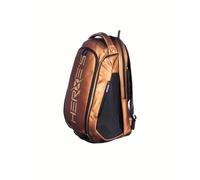 BackPack Heroe's Gravity Arion 2026
