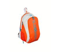 BackPack Heroe's Gravity Fierce