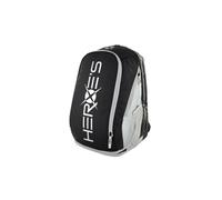BackPack Heroe's Gravity Phantom 2026
