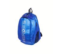 BackPack Heroe's Gravity Rowan