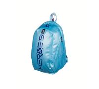 BackPack Heroe's Gravity Show 2026