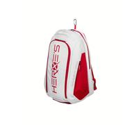 BackPack Heroe's Gravity Starlight 2026
