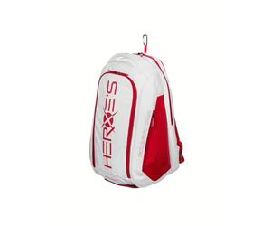 BackPack Heroe's Gravity Starlight 2026