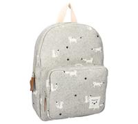 Backpack Kidzroom Hug Me - Army One