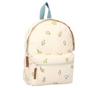 Backpack Kidzroom Secret Garden - Yellow One