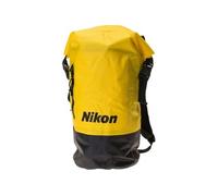 Sac À Dos Nikon Imperméable