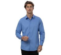 Backpack Laptop Travel Hiking School Shoulder Bag Kris The Barber ypacks