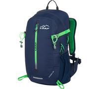 Backpack loap quessa 28l : durable et spacieux pour les aventures en plein air