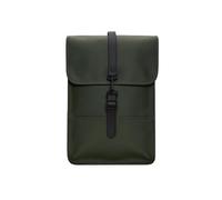 BACKPACK MINI