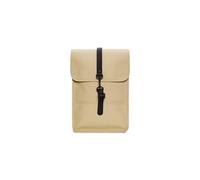 BACKPACK MINI