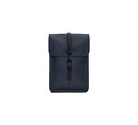 BACKPACK MINI