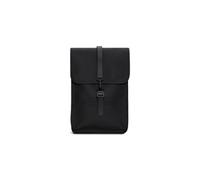 BACKPACK MINI