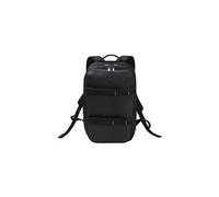 DICOTA D31765 DICOTA Laptop-Rucksack Backpack MOVE Kunstfaser schwarz