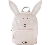 BACKPACK MRS. RABBIT G