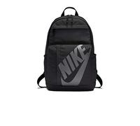 BACKPACK NIKE ELEMENTAL BLACK UNISEX ck0944-010 - BLACK - 25 L