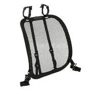 Backpack Spacer Frame, Adjustable Universal Mesh Breathable Spacer