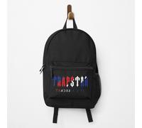 Backpack TRAPSTAR CHENILLE School Bag Travel 15