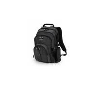DICOTA Backpack Universal Laptop Bag 15.6" - Sac à dos pour ordinateur portable - 15.6