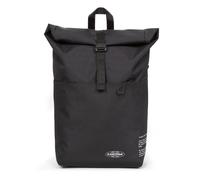 Backpack Up Roll Storm Noir BLACK UNI