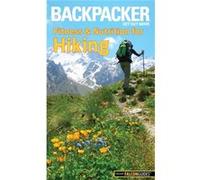 Backpacker Magazine'S Fitness & Nutrition For Hiking (Backpacker Magazine Series) (Paperback) Molly Absolon, (Auteur)
