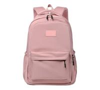 Backpacks de sacs de jour décontractés - Tableau étanche, bagages à main | Sacs pour les écoliers travaillent des femmes de voyage de voyage pour adolescents en plein air, des activités et des solutio