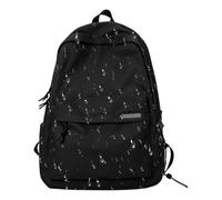 Backpacks for School - Unisex Oxford Nylon | Waterproof Student Backpack