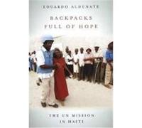 Backpacks Full of Hope, Studies in International Governance Series