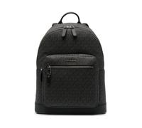 Backpacks Michael Kors 33F0LHDB2U-001 Noir Bags Homme eu One Size
