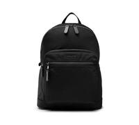 Backpacks Michael Kors 33F0LHDB8O-001 Noir Bags Homme eu One Size