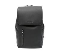 Backpacks Michael Kors 33F4LHDB2L-001 Noir Bags Homme eu One Size