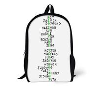 Backpacks NEO CULTURE TECHNOLOGY 2018 17inch School Bag