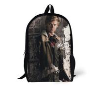 Backpacks Newt - Maze Runner The Death Cure 17inch School Bag