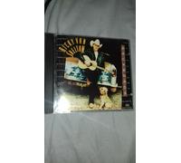 Van Shelton, Ricky - Backroads