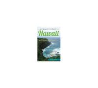 Backroads & Byways Of Hawaii