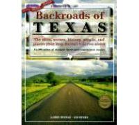 Backroads Of Texas