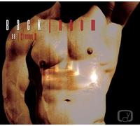 Backroom By Steven C