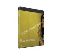 Backrooms [HD DVD]