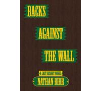 Backs Against The Wall