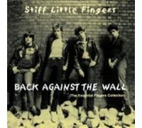 Backs Against The Wall