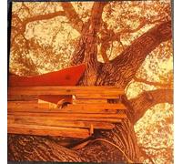 Backseat Lovers - Waiting To Spill - 180-Gram Clear Vinyl [Vinyl LP]