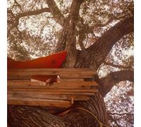 Backseat Lovers - Waiting To Spill (Anniversary Edition) (Translucent Ruby Coloured) (180 g) (LP)